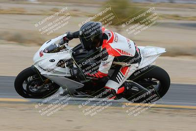 media/Jan-14-2023-SoCal Trackdays (Sat) [[497694156f]]/Turn 9 Inside (11am)/